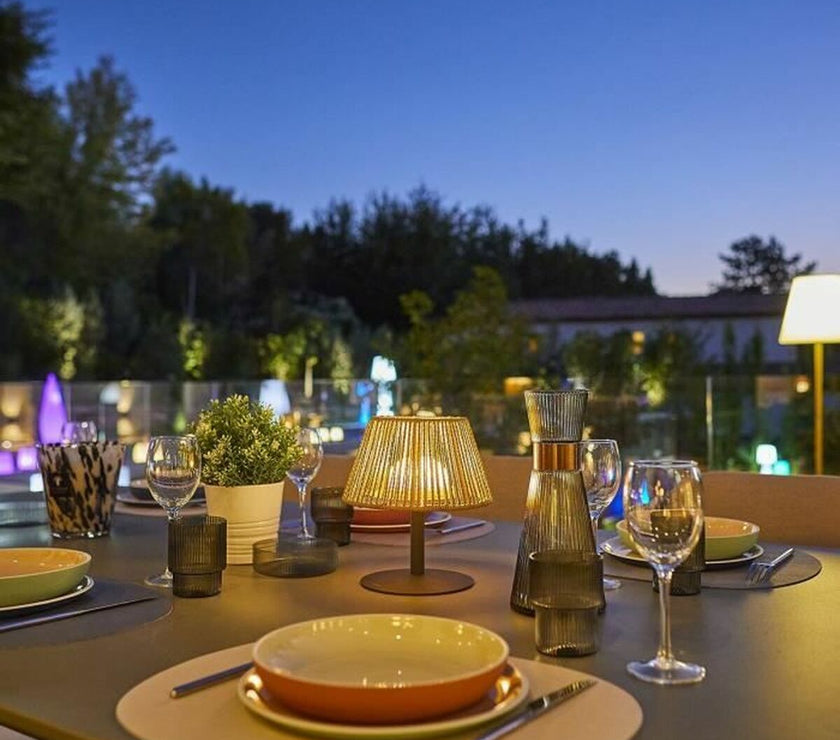 V6H304F487AAF151C556A9174A5251D74E1R7273440P4