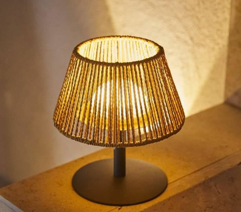 V6H62E356531FD05772FF26A0228A55F1CDR7273444P5