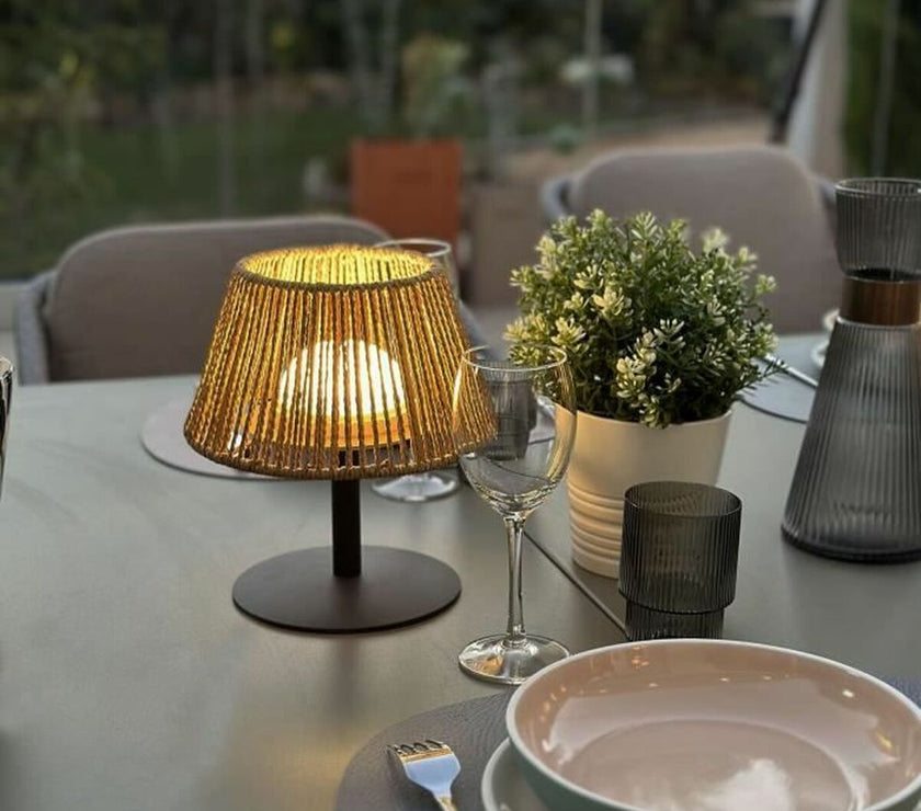 V6HE6FF900767D48565A5C30F88D2530336R7273448P6