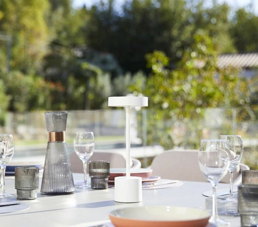 V6H61C93576427001DEB910321D82BDBFF7R6264307P2