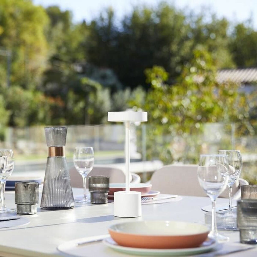 V6H61C93576427001DEB910321D82BDBFF7R6264307P2