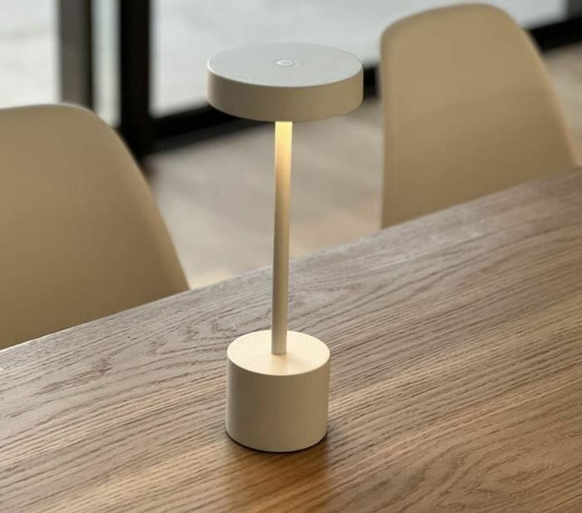 V6H4CC6E6533888452491137A9C6008EEFBR6264308P3