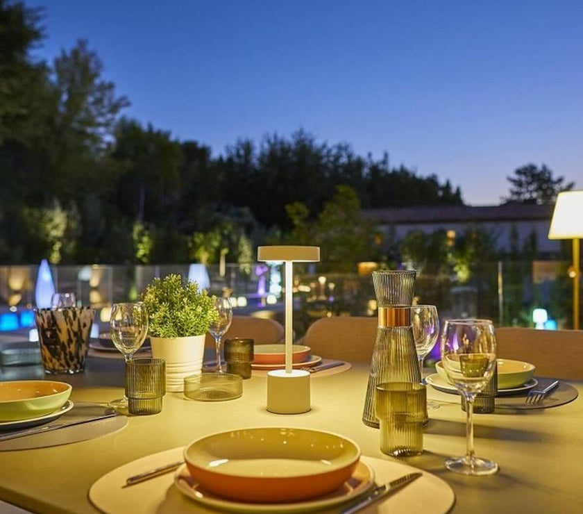 V6HD2D3ACF2C81ECBB0992152A718DE8E91R6264310P5