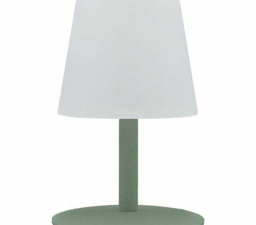 V5H11738D90347A1F5460293BD1128D633AR4896513P1