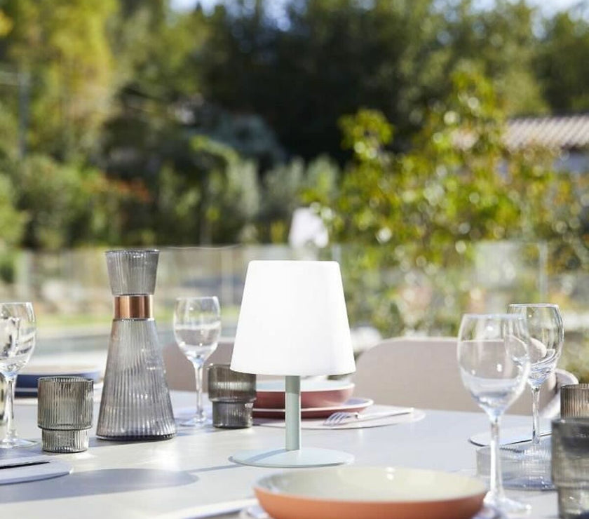 V5HB8F806AC0BC1A0C22A7535002311E325R4896516P2