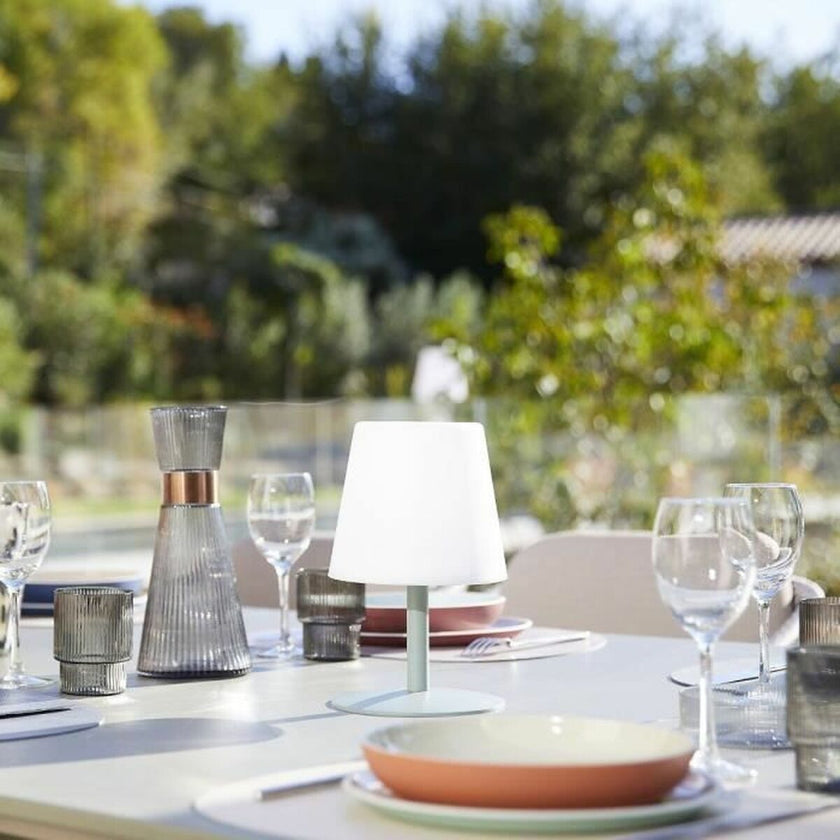 V5HB8F806AC0BC1A0C22A7535002311E325R4896516P2