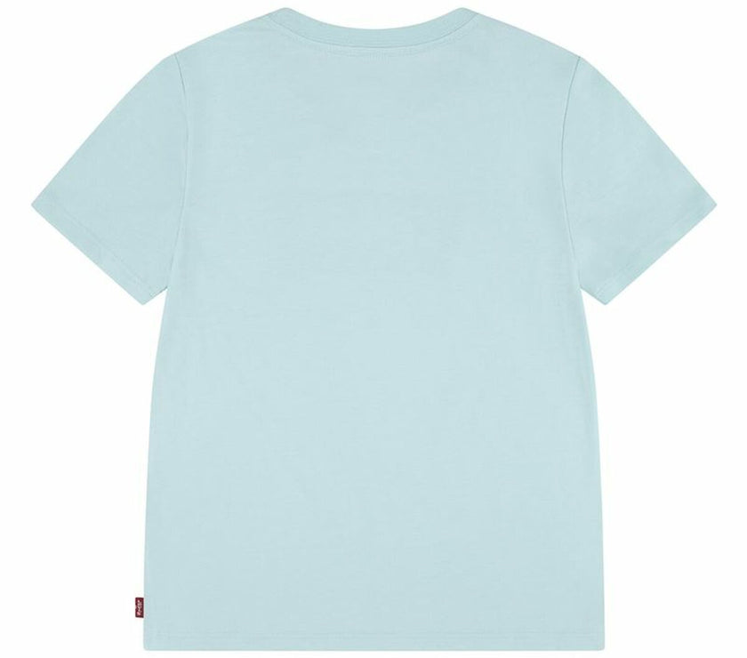 V5HB00A5C0EEDC0884DFC7348A780B13EFCR4722279P2