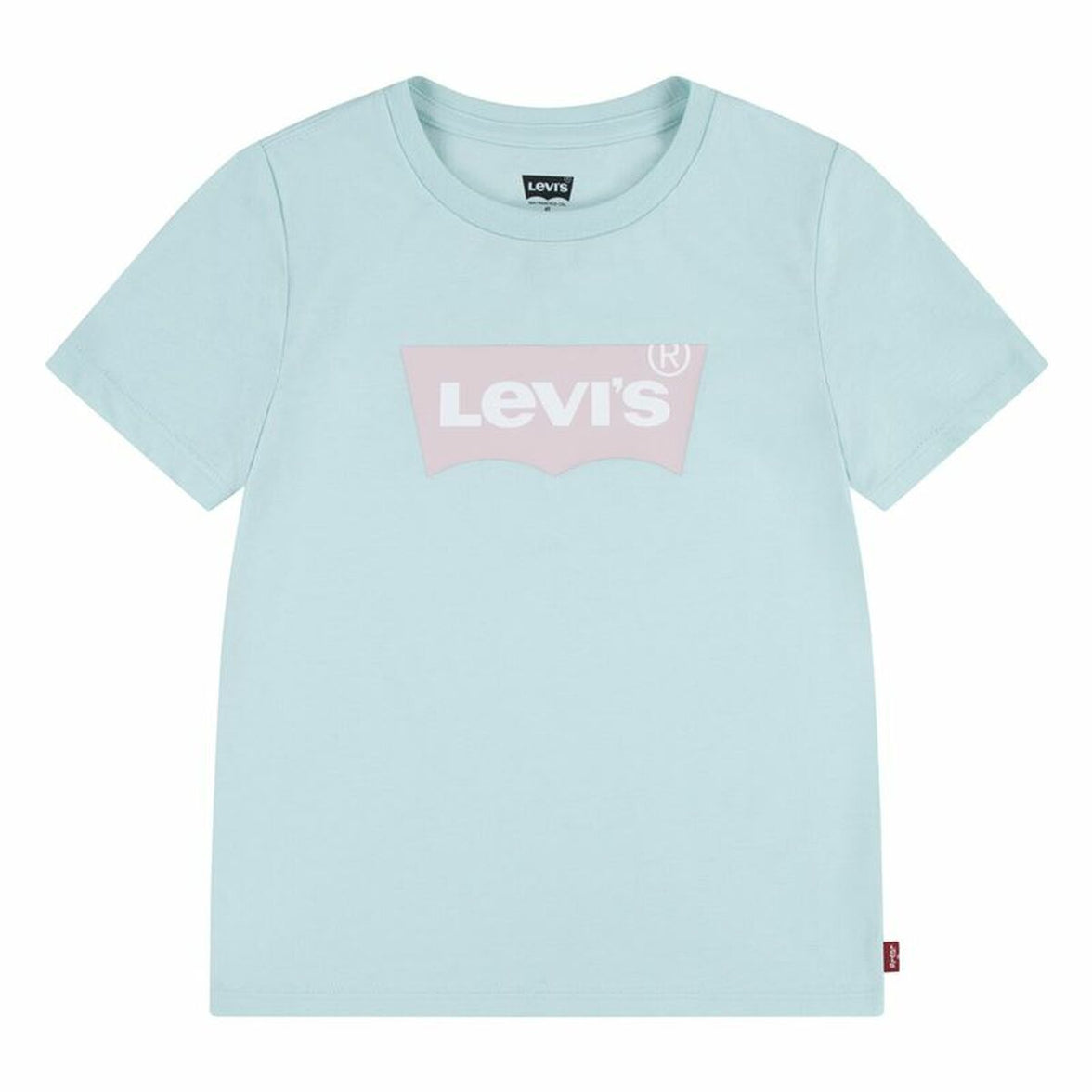 V5H74BB99F1BDCA2BE29FBF5C2DE3A2CB25R4722311P1