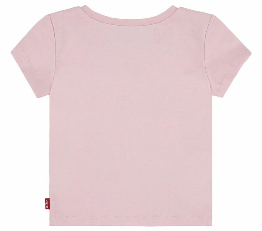 V5H87E39590F2D0F73B5E013A5EED4CB787R4722280P2