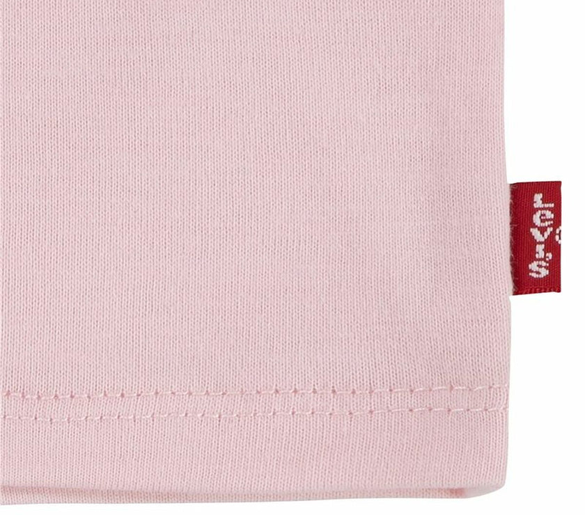 V5H22929AFE8AD31B020227F48F5F60A7A6R4722285P4