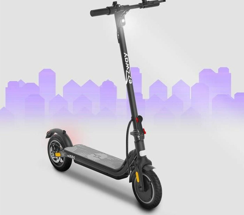 V3H62BEB094FD1E15341C16903D91ECD89BR7327858P2