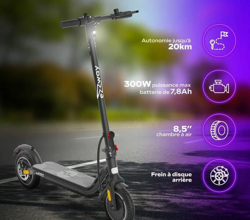 V3H6B243521C7A43E732CC623B5497D6D1CR7327860P3