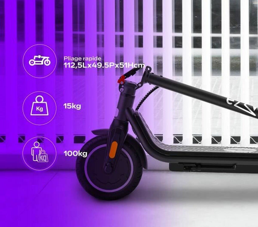 V3H6DE3AF183CD12B259F4DCE927FA2582ER7327861P4