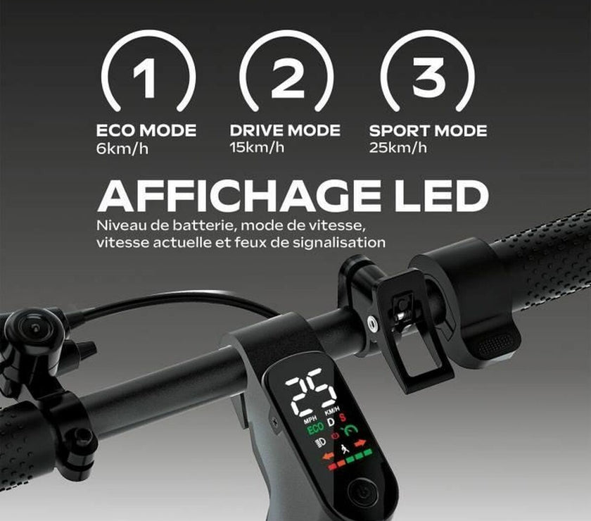 V3HE25110A28AE17274DC881BFE89DFA9E4R7327863P5