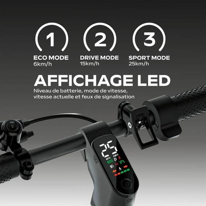 V3HE25110A28AE17274DC881BFE89DFA9E4R7327863P5