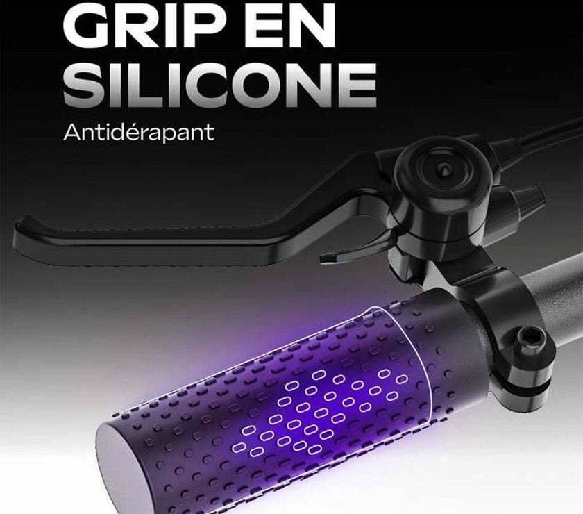 V3H424B213BC92B896665928B9DD3385024R7327865P6