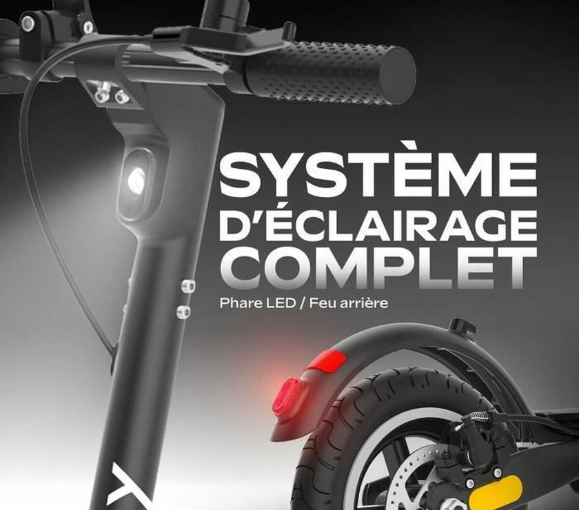 V3H047F7DD49E846E321DAAEEBDB7EBC239R7327867P7