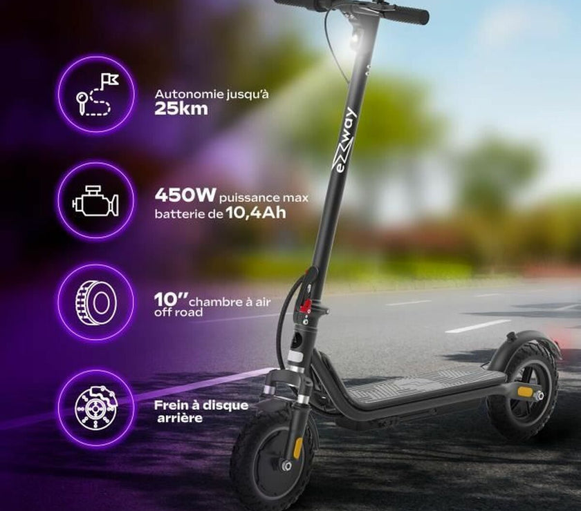 V3H3EC5FCE1A3FC8FBF083DFDC66D3D04FBR7327887P3