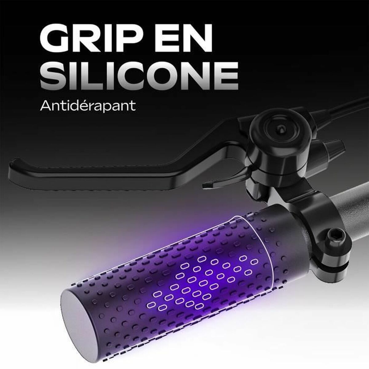 V3H76F29ABBD3BF15AB3BC7989DE2CE1E66R7327893P6