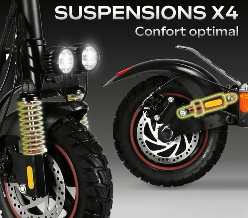 V3HBEEFC4BFDF2CF7110F605A8C9A621D77R7327938P5