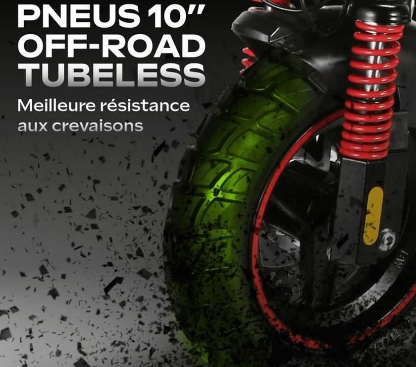 V3H5C257E33DD2E13BFDFCA671A6A8424DBR7327939P6