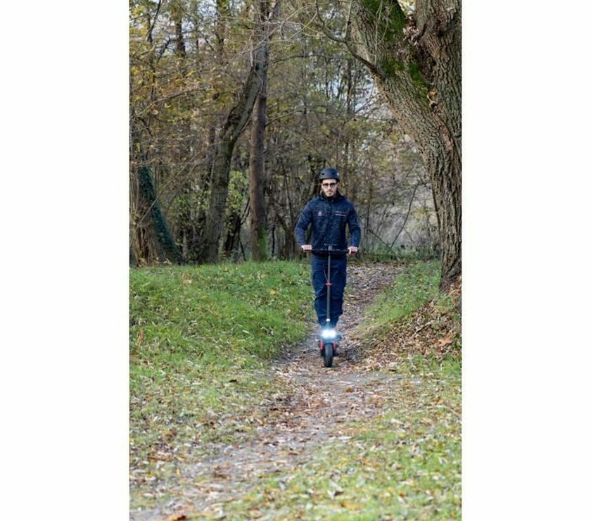 V3HF8F817AE67938BB4C0FB5D52210A545DR7327922P2