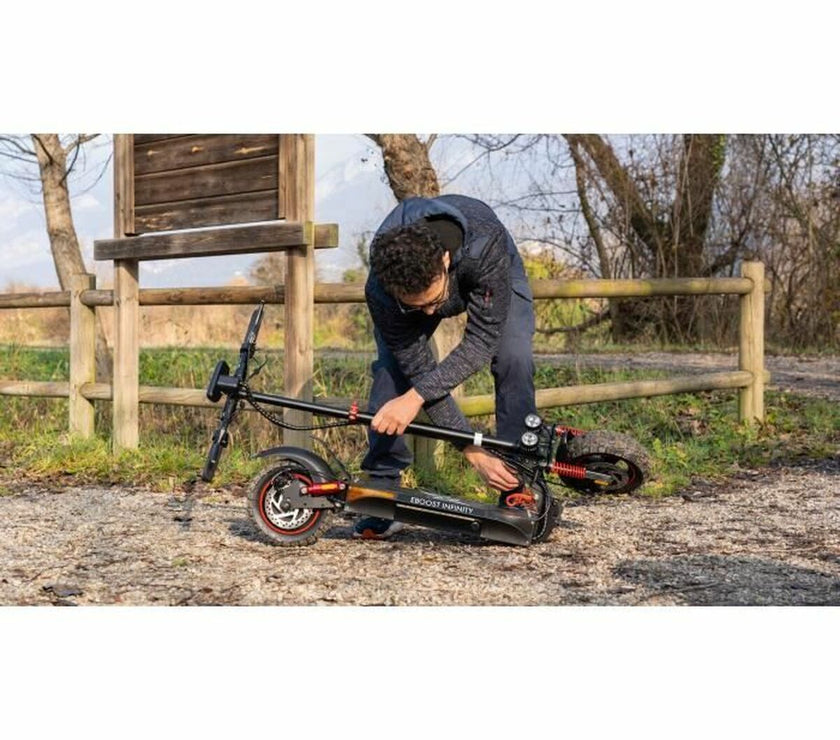 V3H1ADE954C5085DCDE6793B7D3EC813D4AR7327931P5