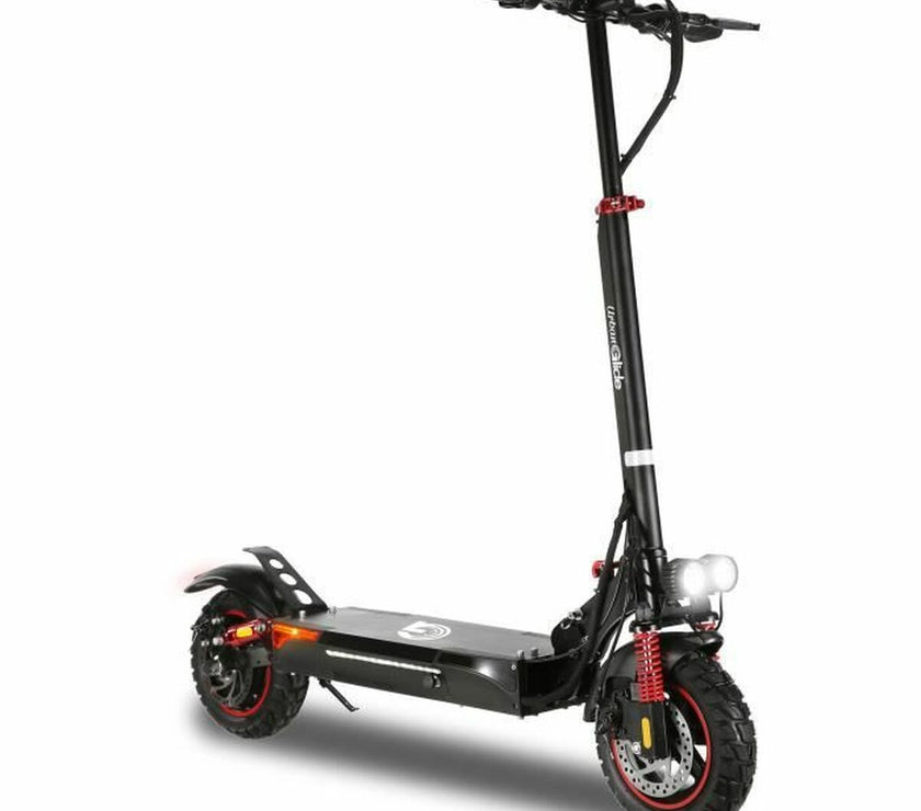 V6HB3CE59F2E0C3F536C511835CA4A64A8BR6852446P1