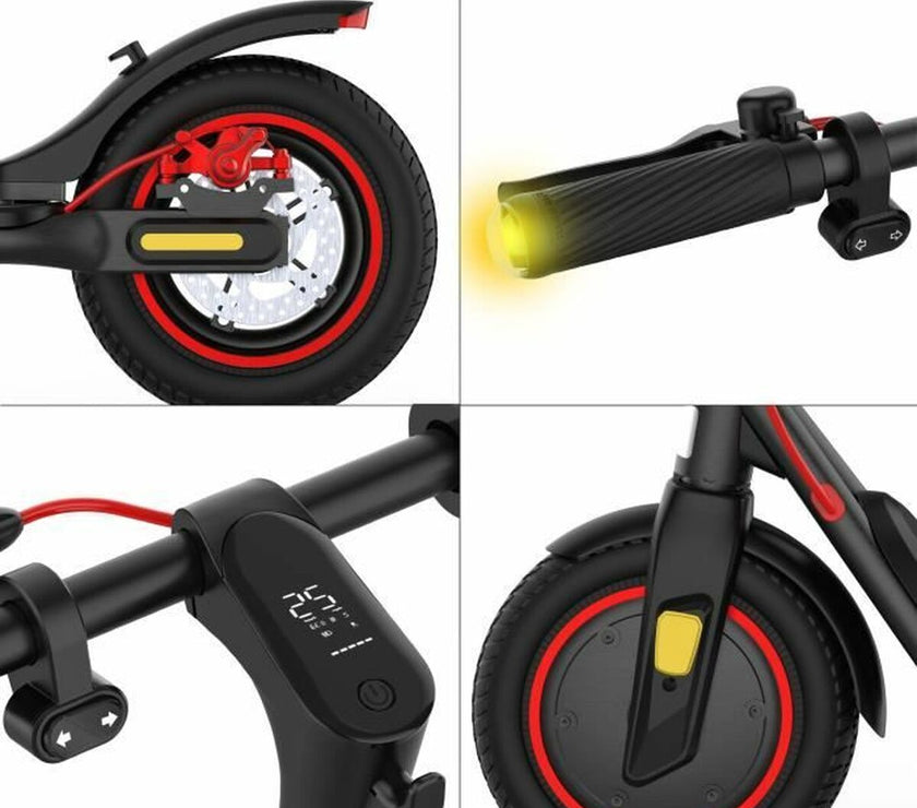 V6HC649ABA319F6E2424500765D6FB49558R7057398P2