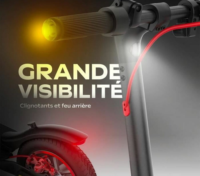 V6HBD1E64D53FD4C360A2CA072F70450EE0R7057404P5