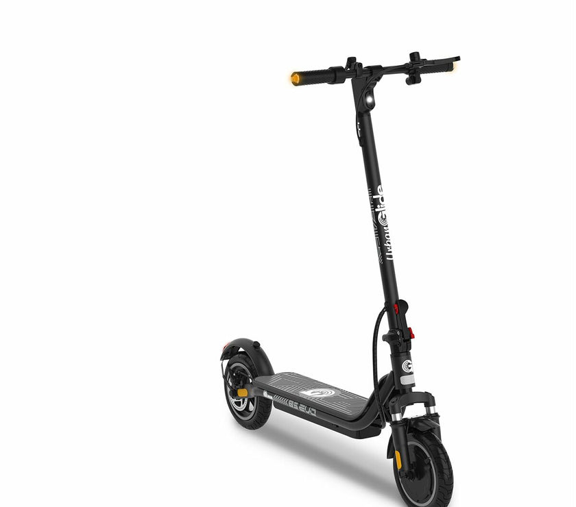 V3HA3A7675AABA72BA3122A29C433C04190R7140224P2