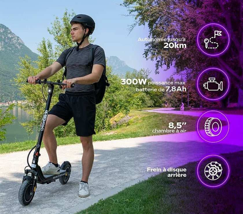 V3HEF3F62C59553B671EBFC0D4551FC8B16R7140227P3