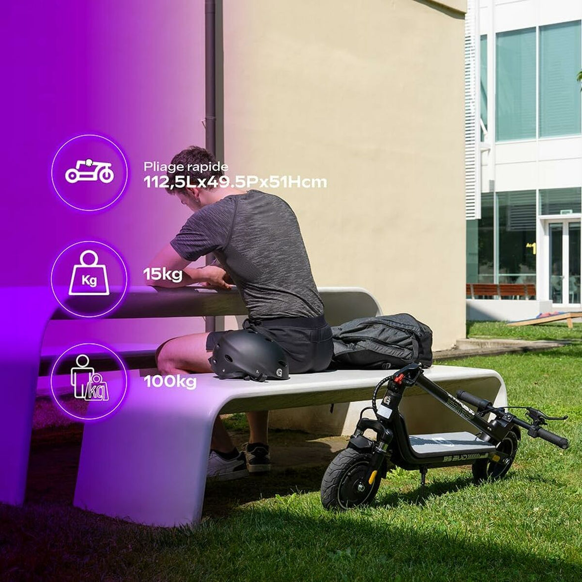 V3H35E268D3567124BEA4B1F110A599C0CER7140230P4