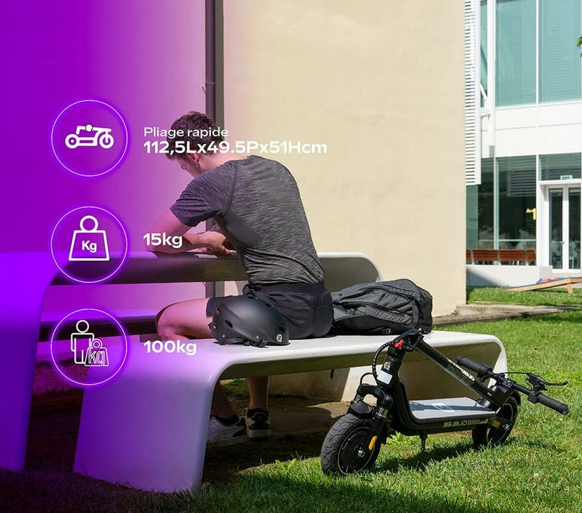 V3H35E268D3567124BEA4B1F110A599C0CER7140230P4