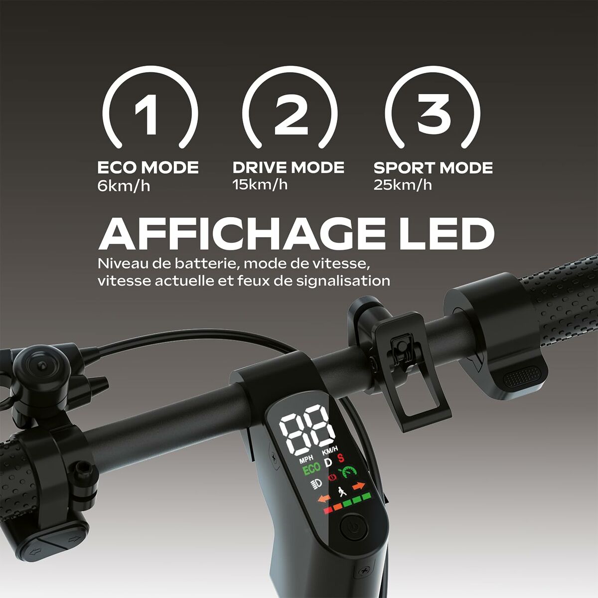 V3H04D4878F5EECB04189ABACBE99F64ADFR7140231P5