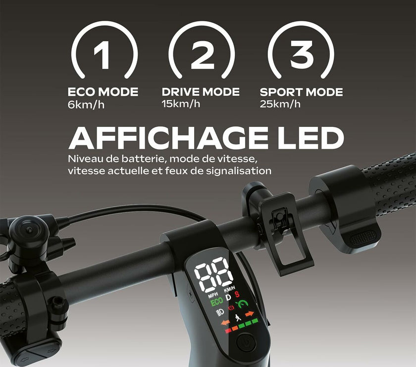 V3H04D4878F5EECB04189ABACBE99F64ADFR7140231P5