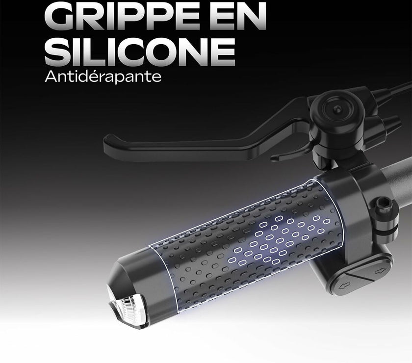 V3HCF0454711869E03F1818B86ABEA06FB4R7140232P6