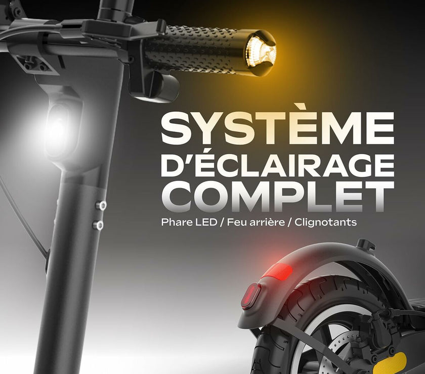 V3H8BD7AEFBA8CD37A3C166D66E4DE82EFCR7140233P7