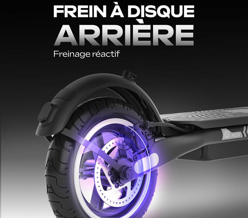 V3H5502B13198EB93505C880168349CD4BFR7140235P9