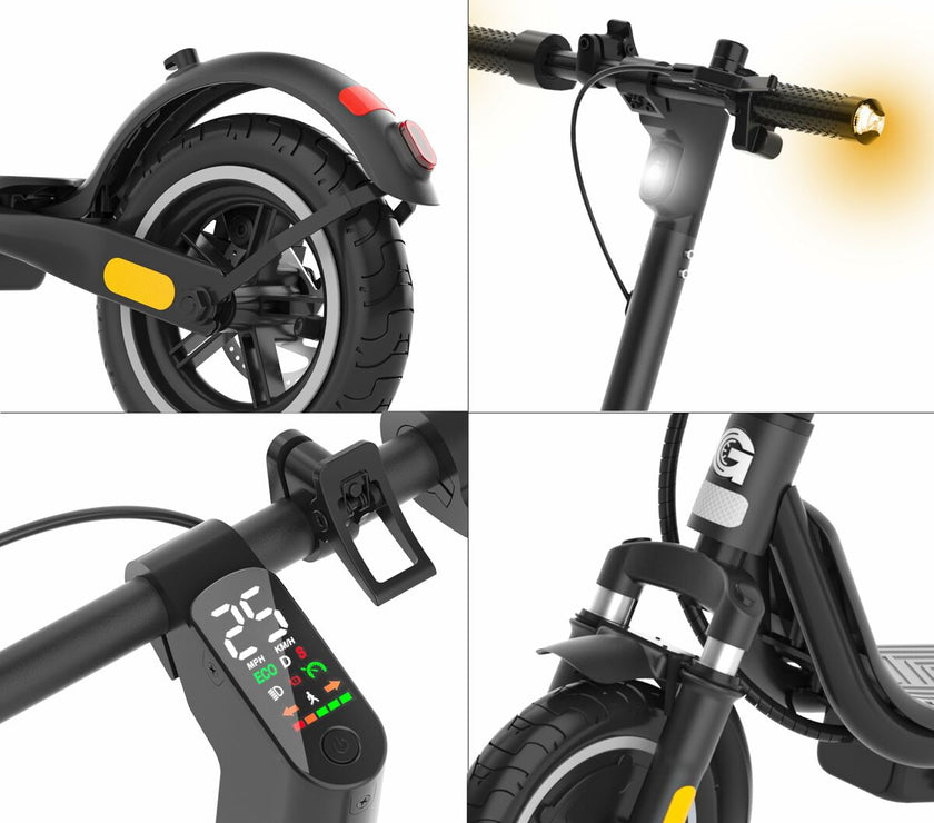 V3HC4BF3A802C670442E69E9CD3D3D1FCA6R7140237P10