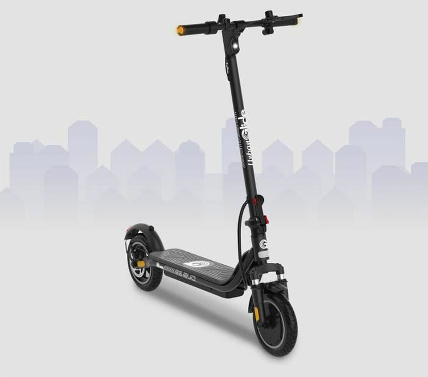 V3H886198121C6975530A0681232B4FE576R7140221P1