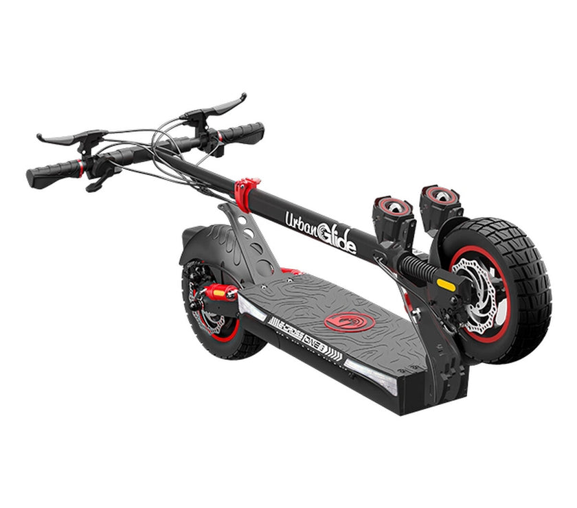 V4HA01965C755C485CA4794535B17B28E3AR6685379P2