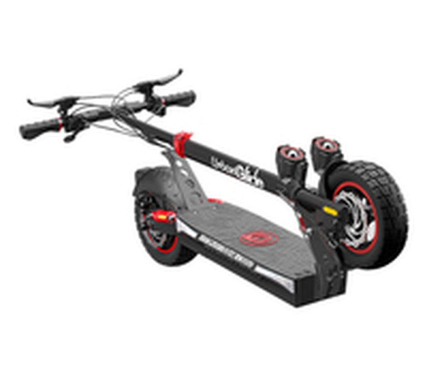 V4H7F9C5A24B81740561168AAD98390DF16R6685380P3