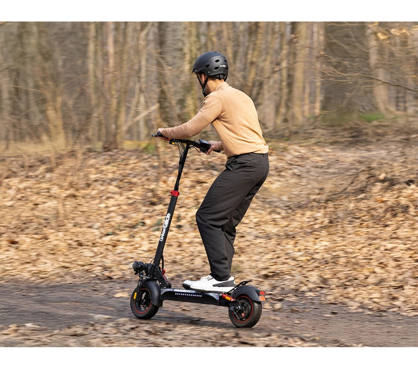 V4H285B14CEE8FEA9FF41E67A926F34DB42R6685381P4