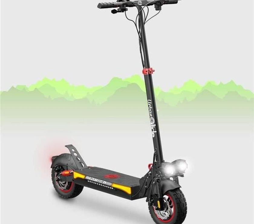 V4HC4E3C0BBA6A01335B33CB454839232C1R6685383P6