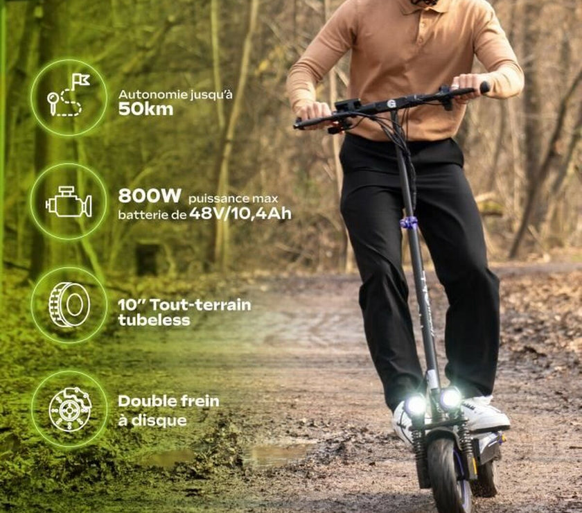 V4HF78F54BE81A67DD48B5263E7F0CFEB92R6685384P7