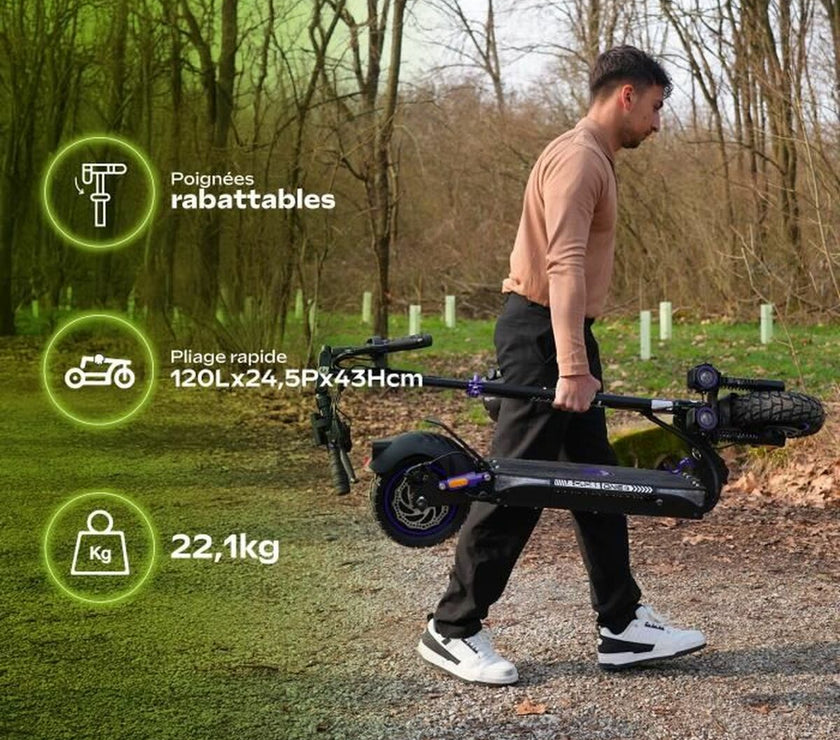 V4H4A55127D1D768877A8A5CEBD2556F1F3R6685385P8