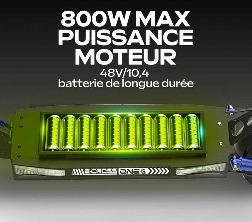 V4H861B3FED9D4B140A5E9F6A41F0D8886BR6685387P10