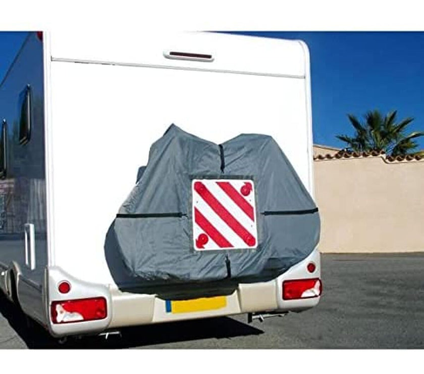 V3H9369554AEDECAFB0CCEF7F15951ECC96R7380621P2