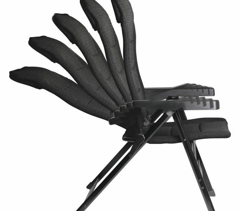 V8H92D002C378CACEABEAFC888D87F5EF41R5056354P2